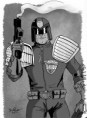 /album/bd/dredd-comics-web-jpg/